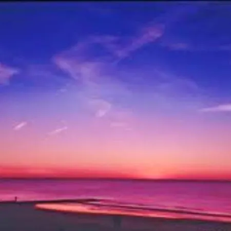 Comfortable With Sea View In Westerland-sylt, 35 M² Daire Westerland